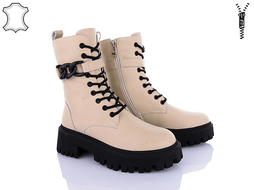 ITTS2 DW1019-8 в магазине Фонтан Обуви