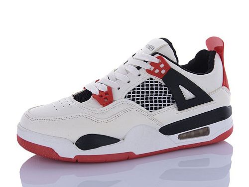 Кроссовки Mainelin T72-1 в магазине Фонтан Обуви