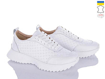 Кроссовки Stella 176-4 в магазине Фонтан Обуви