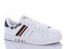 Кроссовки Xifa B8938-4 в магазине Фонтан Обуви