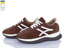 FatFax2 2902-21 в магазине Фонтан Обуви