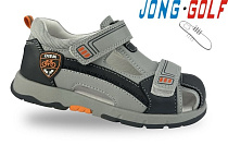 Босоножки Jong-Golf B20669-2 в магазине Фонтан Обуви