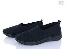 Туфли Okshoes 796-1 в магазине Фонтан Обуви