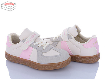 Кроссовки Qq Shoes A012-53 в магазине Фонтан Обуви