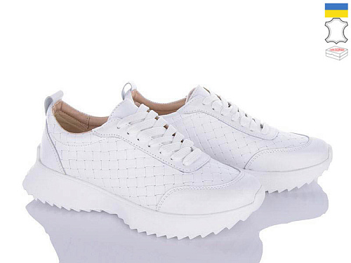 Кроссовки Stella 176-4 в магазине Фонтан Обуви