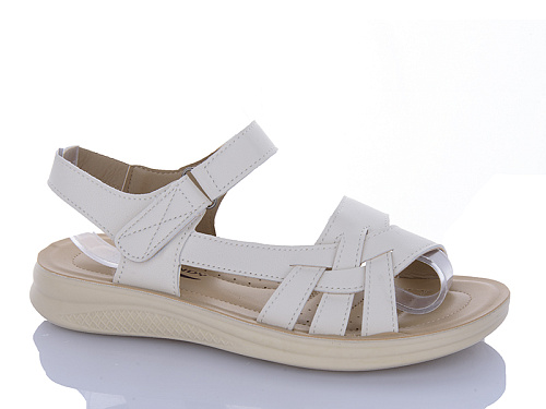 Босоножки I.Trendy ZK315-3 в магазине Фонтан Обуви