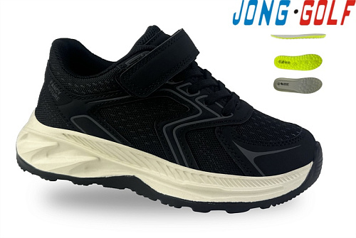 Кроссовки Jong-Golf C11651-20 в магазине Фонтан Обуви