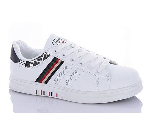 Кроссовки Xifa B8938-4 в магазине Фонтан Обуви