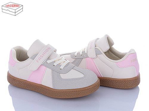 Кроссовки Qq Shoes A012-53 в магазине Фонтан Обуви