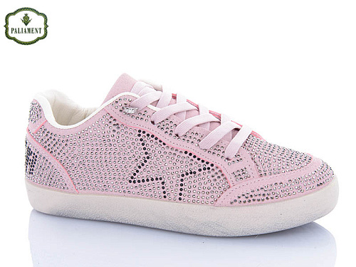 Кроссовки Paliament M08-3A в магазине Фонтан Обуви