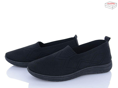 Туфли Okshoes 796-1 в магазине Фонтан Обуви