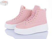 Ботинки Big 3867-2024-20-5 в магазине Фонтан Обуви