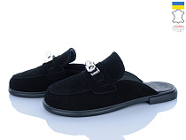 Шлепанцы Ailinda 425-1 в магазине Фонтан Обуви