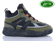 Кроссовки Bayota A9072-1 в магазине Фонтан Обуви