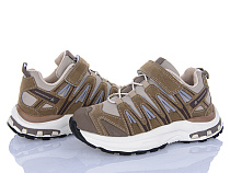 Кроссовки Xifa Kids XF01-B598-3K в магазине Фонтан Обуви