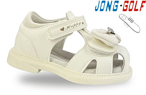 Босоножки Jong-Golf A20656-7 в магазине Фонтан Обуви