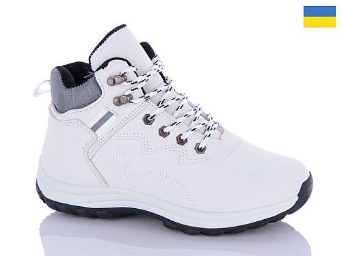 Кроссовки Swin-Purlina 6644-4 в магазине Фонтан Обуви