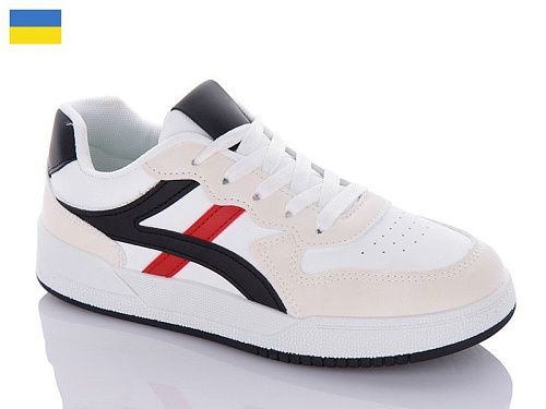 Кроссовки No Brand 2471-4 в магазине Фонтан Обуви