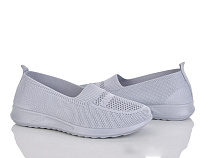 Туфли Бабочка 369-322 в магазине Фонтан Обуви