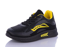 Кроссовки Okshoes AP26-7 в магазине Фонтан Обуви