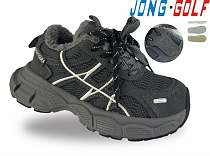 Кроссовки Jong-Golf D40720-2 в магазине Фонтан Обуви