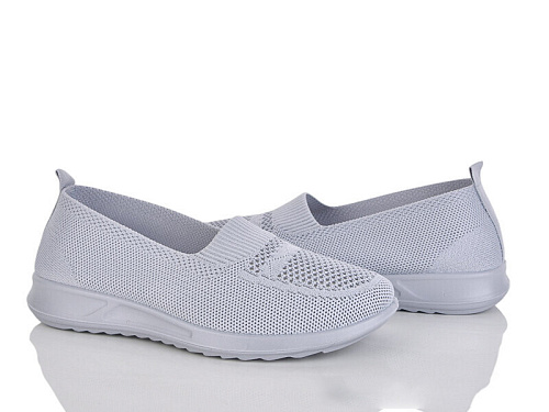 Туфли Бабочка 369-322 в магазине Фонтан Обуви