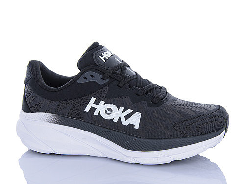 Кроссовки Fed G5527-4 в магазине Фонтан Обуви