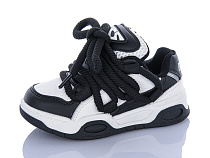 Кроссовки Xifa Kids XXF02-B11156-20 в магазине Фонтан Обуви