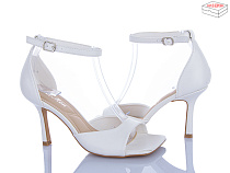 Босоножки L&M-Lemon G629-4 в магазине Фонтан Обуви