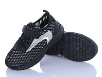 Кроссовки Bluerama W511-3 в магазине Фонтан Обуви