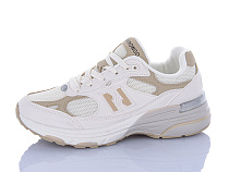 Кроссовки Lb L1166-2 в магазине Фонтан Обуви