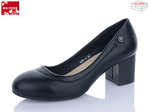 Туфли Maiguan 105-1 в магазине Фонтан Обуви