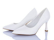 Туфли X&L QQ98-2 в магазине Фонтан Обуви