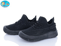 Кроссовки Bbt F581-3-6 в магазине Фонтан Обуви