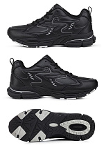 Кроссовки Bona 941СП в магазине Фонтан Обуви