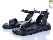 Ailinda2 534-2A в магазине Фонтан Обуви