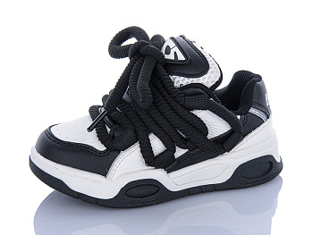 Кроссовки Xifa Kids XXF02-B11156-20 в магазине Фонтан Обуви