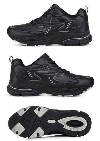 Кроссовки Bona 941СП в магазине Фонтан Обуви