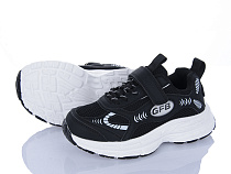 Кроссовки Big 4068-X8010-1 в магазине Фонтан Обуви