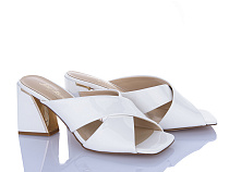 Шлепанцы Lino Marano T479-2L в магазине Фонтан Обуви