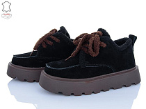 PL PS2 2811-1 в магазине Фонтан Обуви