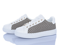 Кроссовки Loretta K547-1 в магазине Фонтан Обуви