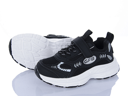 Кроссовки Big 4068-X8010-1 в магазине Фонтан Обуви