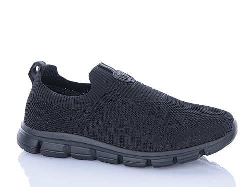 Кроссовки Bonote A9178-1 в магазине Фонтан Обуви