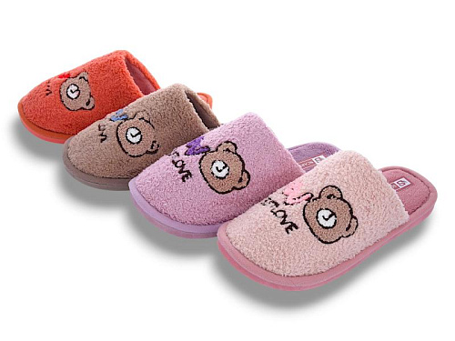 Elmob2 L1842 mix в магазине Фонтан Обуви