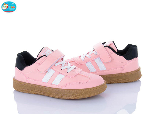 Кроссовки Bbt H656-3-7 в магазине Фонтан Обуви