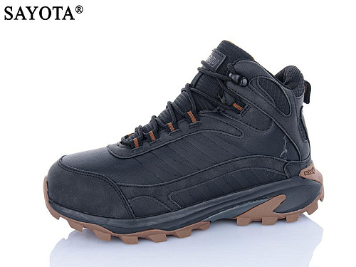 Sana S883-2 в магазине Фонтан Обуви