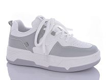 Кроссовки Xifa FB10-17 в магазине Фонтан Обуви