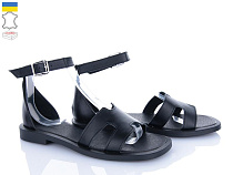 Ailinda2 318-2 в магазине Фонтан Обуви