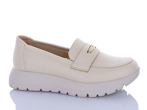 Туфли Chunsen 1886-7 в магазине Фонтан Обуви